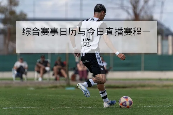 KPL赛区积分规则与季后赛晋级对照表查询